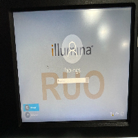 Illumina NextSeq 550 Sequencing System image 3